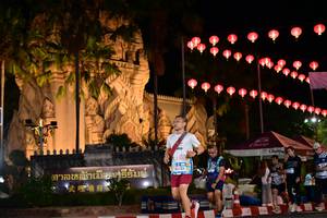 BIB: 
                            <button type="button" onclick="openModal(24313035)" class="btn btn-primary btn-sm float-right btn-popup" data-toggle="modal" data-target=".modal-high-quality">
                        <i class="fas fa-shopping-cart"></i> Add to Cart
                    </button>
                                            <button type="button" onclick="isThisMe(24313035, true)" class="btn btn-success btn-sm float-right btn-popup btn-isme hidden" data-toggle="tooltip" data-placement="bottom" title="นี่คือรูปของคุณใช่ไหม คลิกที่นี่เพื่อเอาเข้าอัลบั้ม">
                        <i class="fas fa-plus"></i> Add to album
                    </button>
                    <button type="button" onclick="isThisMe(24313035, false)" class="btn btn-warning btn-sm float-right btn-popup btn-isnotme hidden">
                        <i class="fas fa-ban"></i> Remove from album
                    </button>